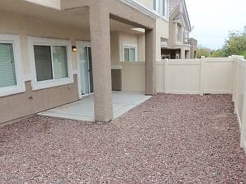 3rd image of 1148 Harts Bluff Pl Unit 102