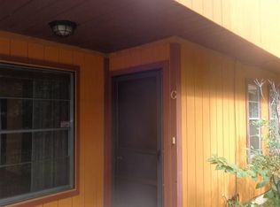 7403 SW 43rd Pl APT C, Gainesville, FL 32608