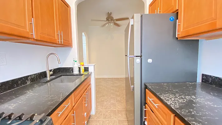 Rented by Contact Realty | media 31