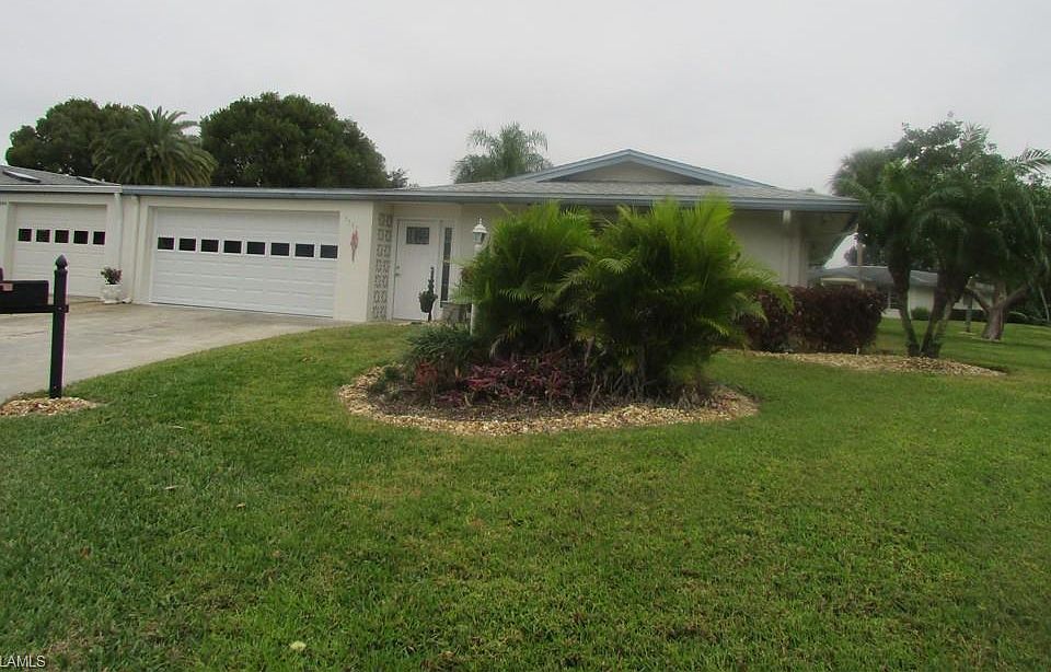 1st image of 5597 Westwind Ln
