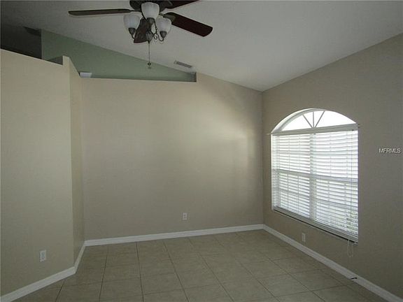 4th image of 3634 Giblin Dr