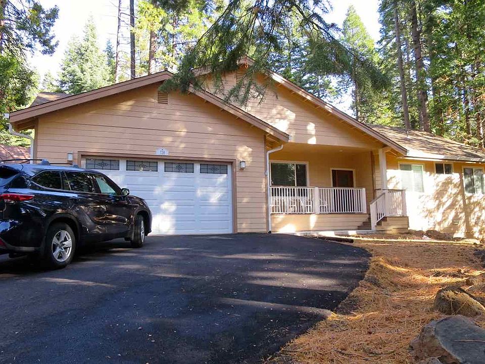 1st image of 728 Conifer Trl