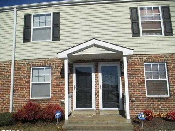 (undisclosed Address)