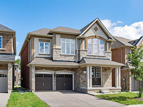 2nd image of 19 Lilestone Dr