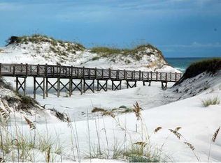 100 S Bridge Ln #C109, Rosemary Beach, FL 32461