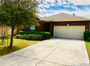 12526 Prude Rnch, San Antonio, TX 78254