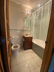 Rented by Delmark Realty LLC