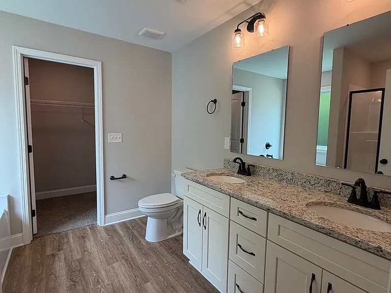 1713 Golf Club Ln — Photo 24