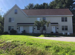 63 Fall Brook St, Portland, ME 04103