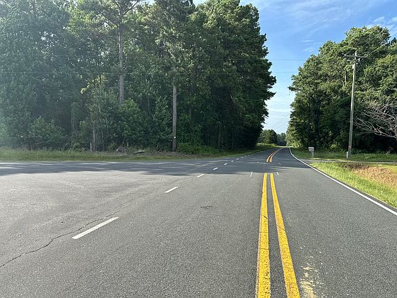 4th image of 2755 Elkton Rd