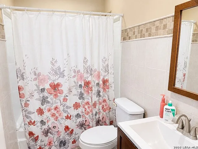 3548 Sauz Dr — Photo 11