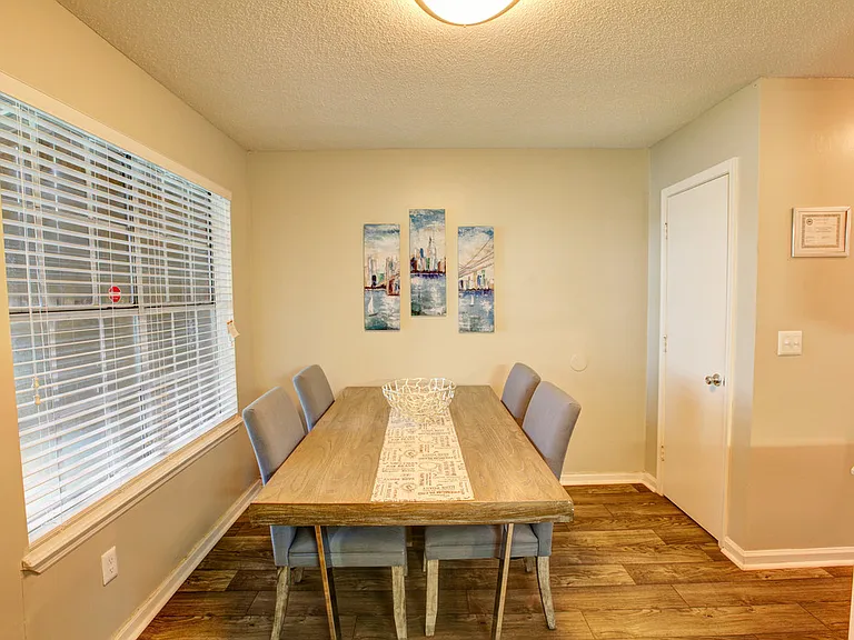 KRC Northlake Townhomes — Photo 11