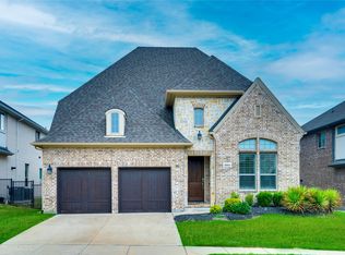 1064 Joanna Ln, Allen, TX 75013