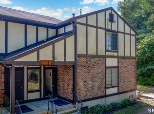 Lake Whitney Glen, Hamden, CT 06514