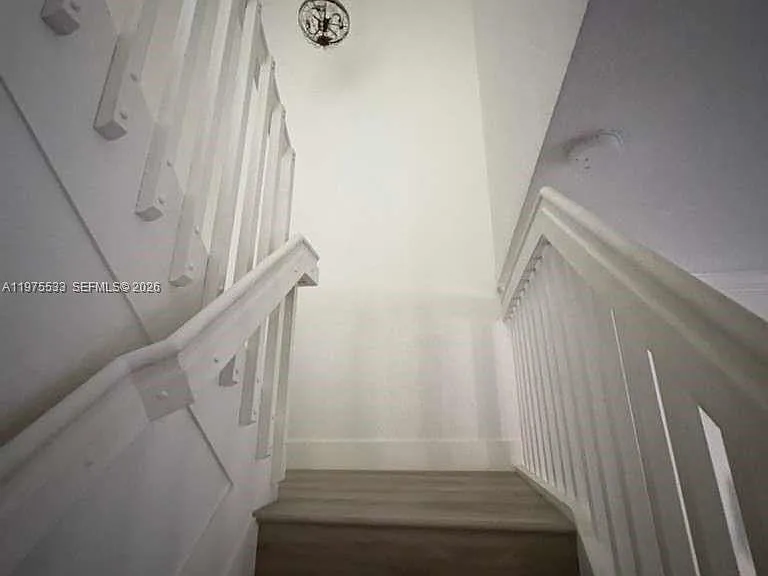 6104 NW 114th Pl #213 — Photo 9