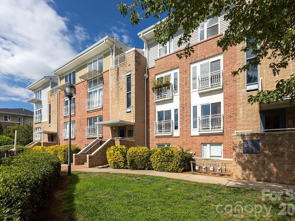 1st image of 3959 Picasso Ct