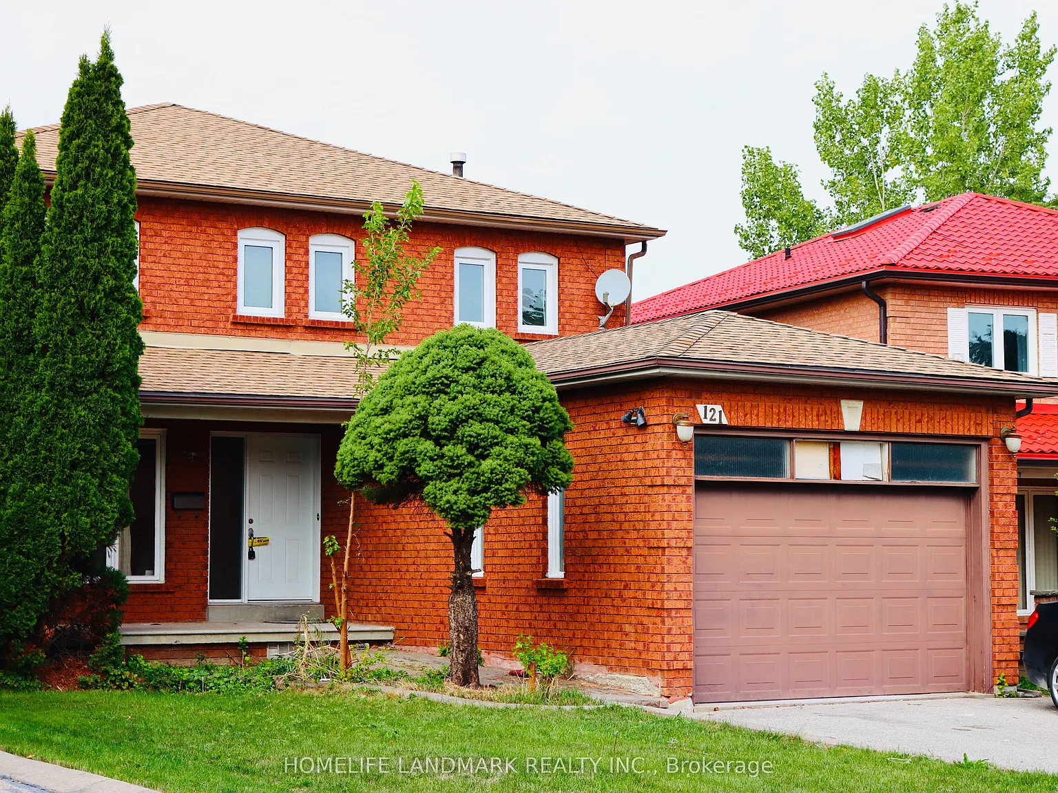 4 bed, $3,500 — Photo 2