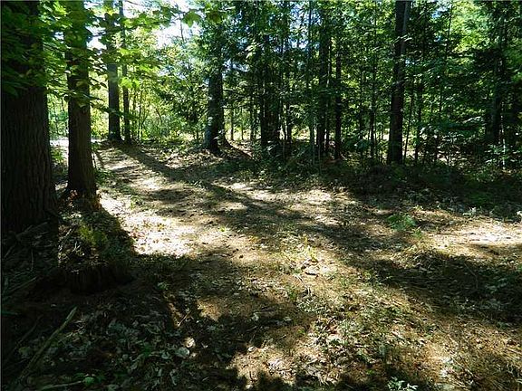 4th image of 0 Sokokis Trail