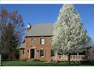 1st image of 440 Benderfield Dr