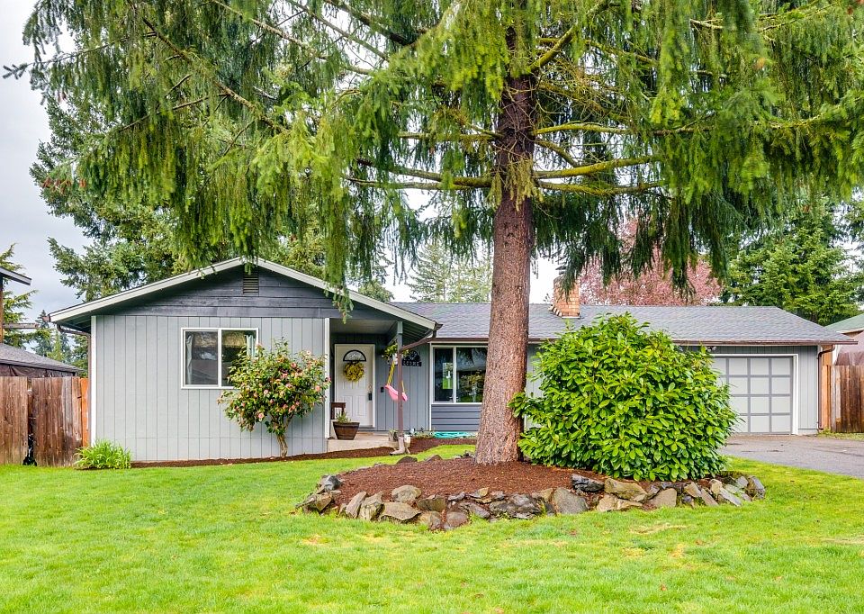 1st image of 12316 109th Avenue Ct E