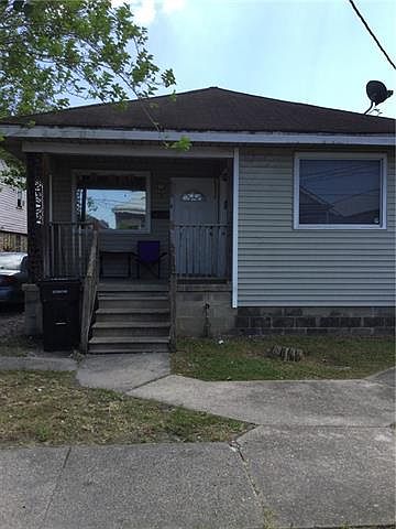 1st image of 516 S Hennessey St