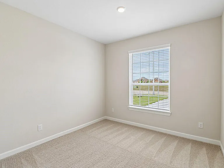 3202 Bolt Rope Dr — Photo 15