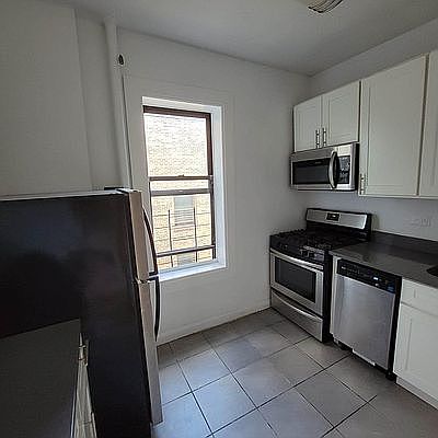 1st image of 32-15 93rd St #D