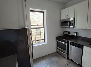 32-15 93rd St #D, East Elmhurst, NY 11369