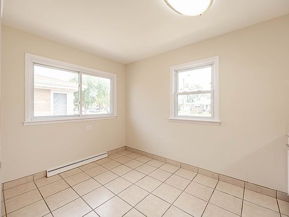5th image of 4612 N Oriole Ave