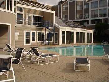 1st image of 95 Harbour Close
