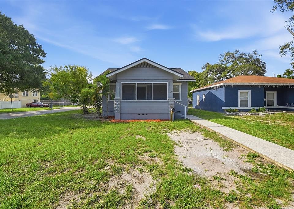 1st image of 3745 S 16TH AVENUE S