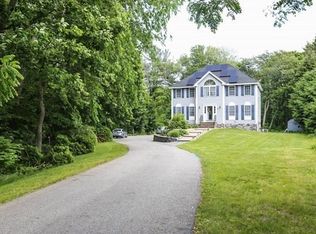 257 Howe St, Methuen, MA 01844