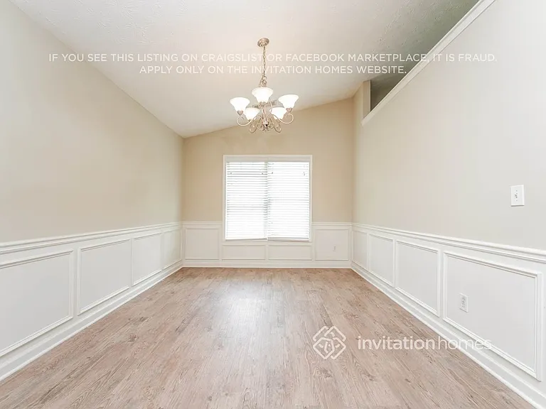 60 Green Gables Dr — Photo 6
