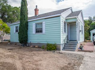 970 Vine St, Reno, NV 89503