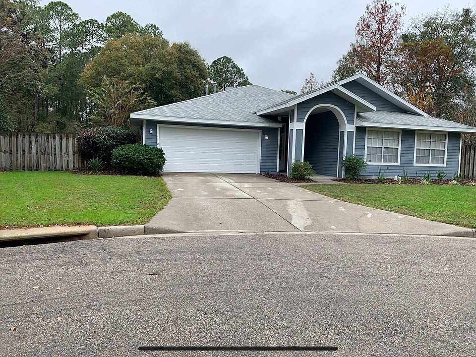 1st image of 4710 NW 23rd Ter