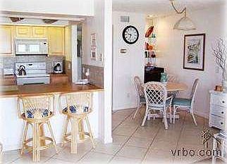 4th image of 18840 Gulf Blvd APT 3