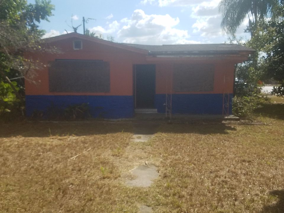 1st image of 4202 Edgewood Ave