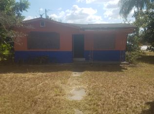 4202 Edgewood Ave, Fort Myers, FL 33916