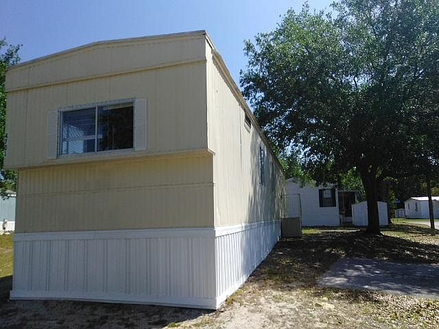 1st image of 4701 Green Grass Pl