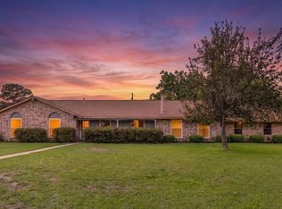 4327 Marcell Cir, Texarkana, TX 75503
