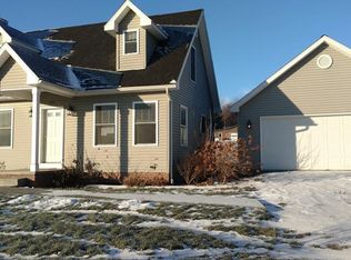 2412 S Jefferson St, New castle, PA 16102