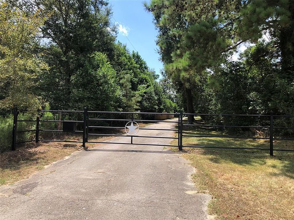 19439 Keenan Cut Off Rd, Montgomery, TX 77316 Zillow