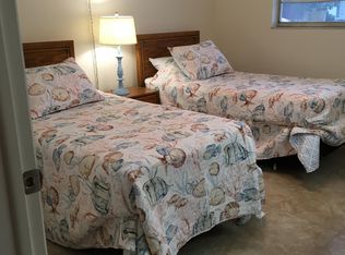 107 Sunaire Ter #A, Nokomis, FL 34275