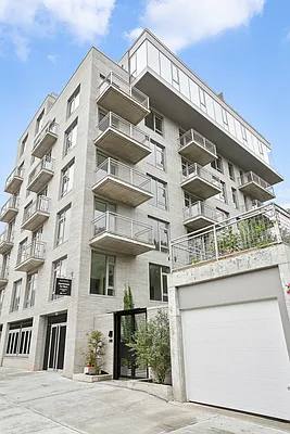 Rented by Compass | media 10