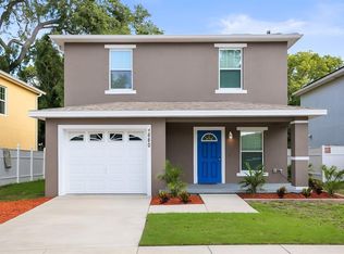 1880 Fuller Dr, Clearwater, FL 33755