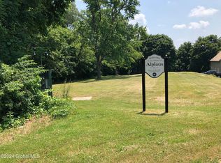 L71 Alplaus Ave, Alplaus, NY 12008