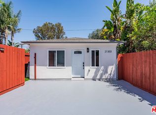 21303 Celes St, Woodland Hills, CA 91364