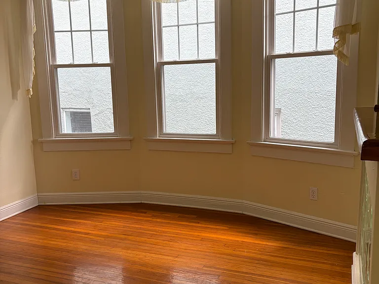 305 City Park Ave #A — Photo 25