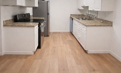 1st image of 240 W Lincoln Ave W #11