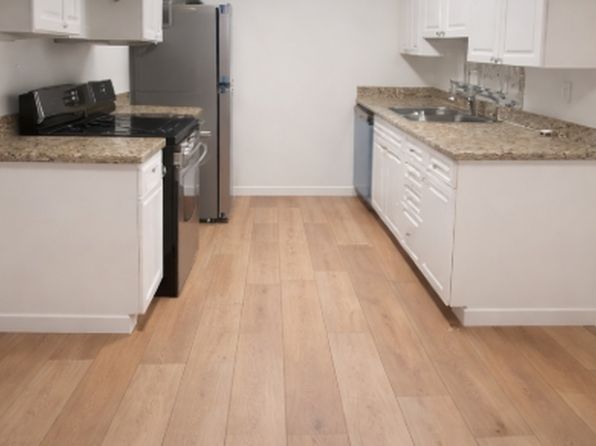 240 W Lincoln Ave W #11